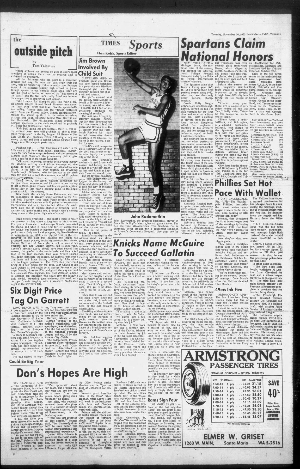 Santa_Maria_Times_Tue__Nov_30__1965_.jpg